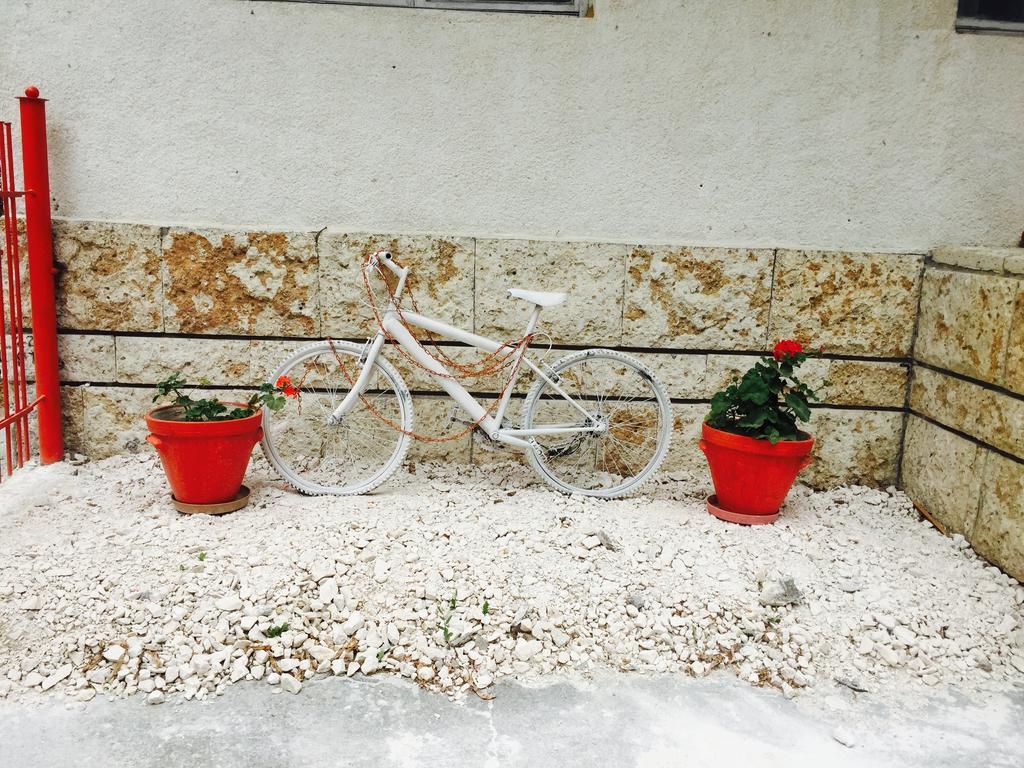 Hotel Tango Golden Sands Bagian luar foto